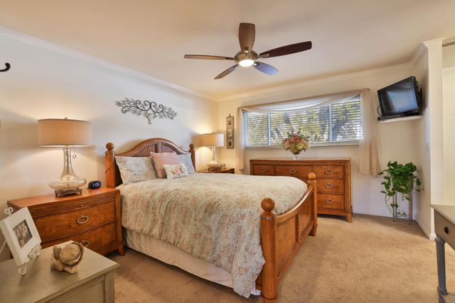 12155 Columbet Avenue, San Martin, CA 95046