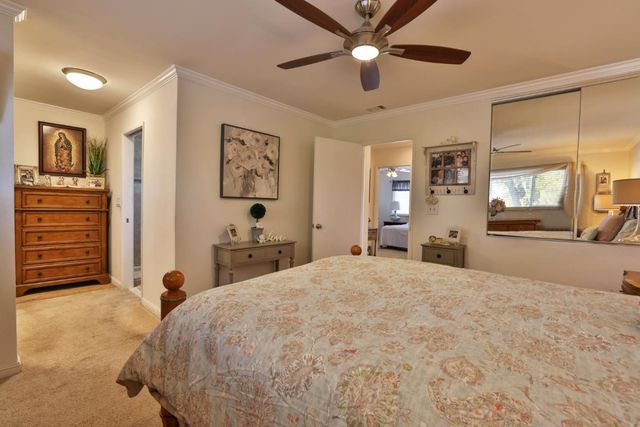 12155 Columbet Avenue, San Martin, CA 95046