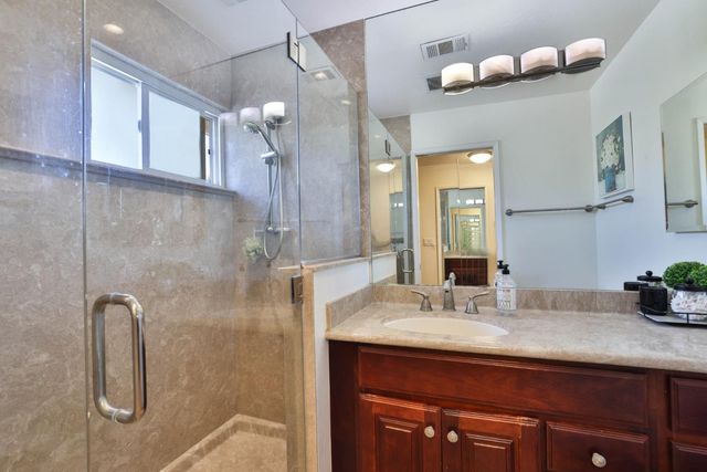 12155 Columbet Avenue, San Martin, CA 95046