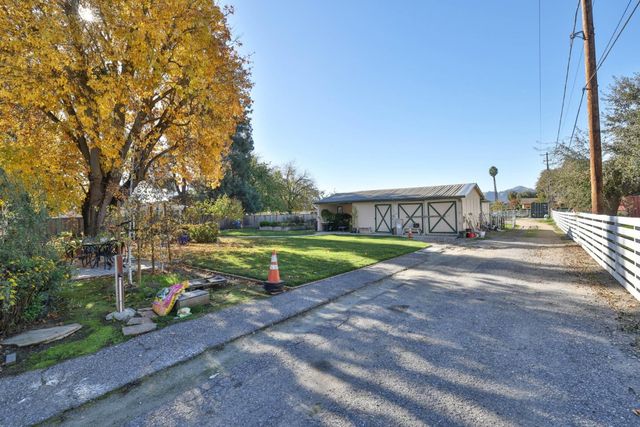 12155 Columbet Avenue, San Martin, CA 95046