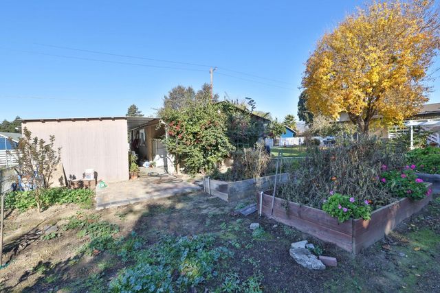 12155 Columbet Avenue, San Martin, CA 95046