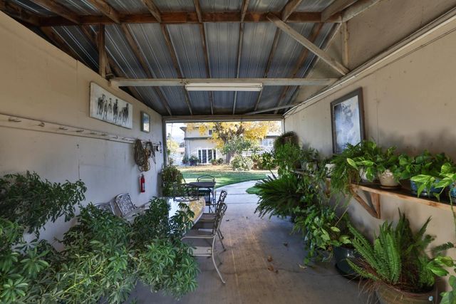 12155 Columbet Avenue, San Martin, CA 95046