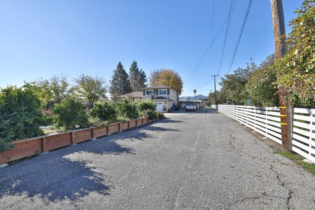 12155 Columbet Avenue, San Martin, CA 95046