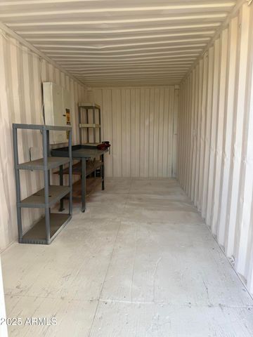 20555 E PARK VIEW Lane, Mayer, AZ 86333