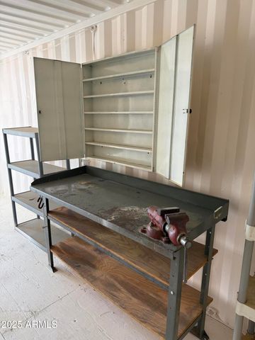 20555 E PARK VIEW Lane, Mayer, AZ 86333