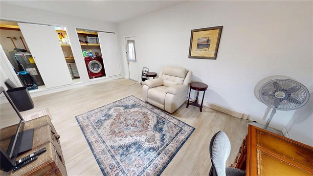 19179 WATERBURY COURT, Port Charlotte, FL 33948