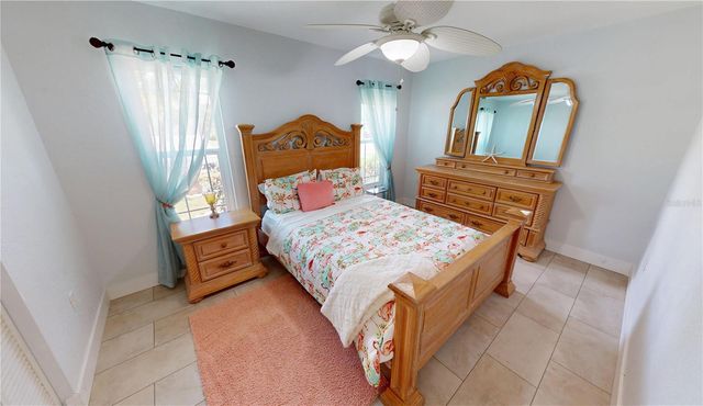 19179 WATERBURY COURT, Port Charlotte, FL 33948
