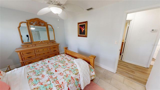 19179 WATERBURY COURT, Port Charlotte, FL 33948