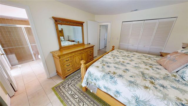 19179 WATERBURY COURT, Port Charlotte, FL 33948
