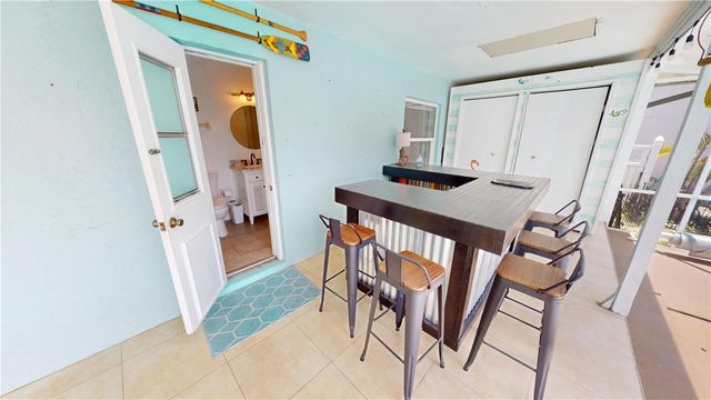 19179 WATERBURY COURT, Port Charlotte, FL 33948
