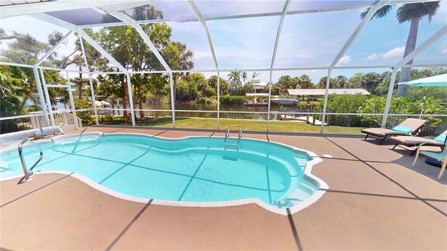 19179 WATERBURY COURT, Port Charlotte, FL 33948