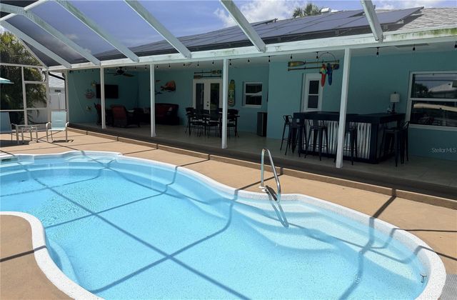 19179 WATERBURY COURT, Port Charlotte, FL 33948