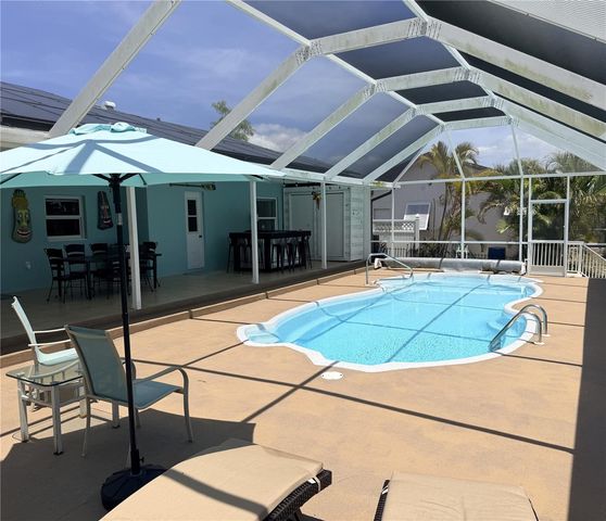 19179 WATERBURY COURT, Port Charlotte, FL 33948