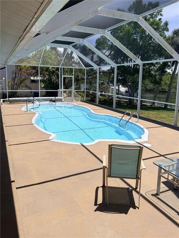 19179 WATERBURY COURT, Port Charlotte, FL 33948