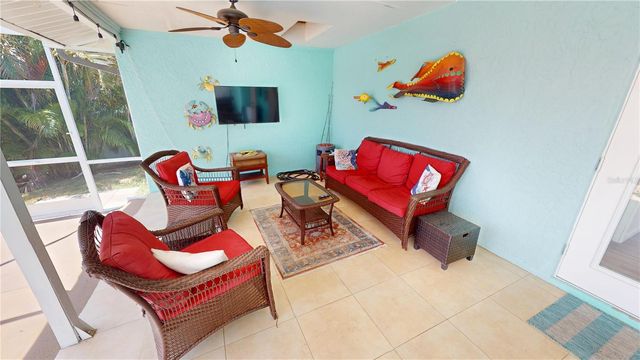 19179 WATERBURY COURT, Port Charlotte, FL 33948