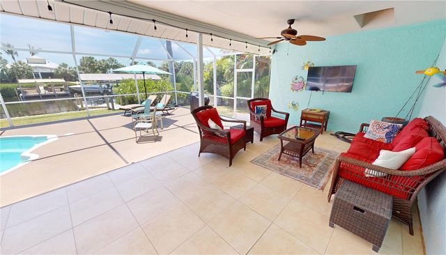 19179 WATERBURY COURT, Port Charlotte, FL 33948
