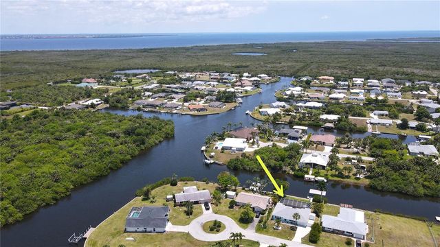 19179 WATERBURY COURT, Port Charlotte, FL 33948