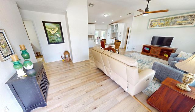 19179 WATERBURY COURT, Port Charlotte, FL 33948