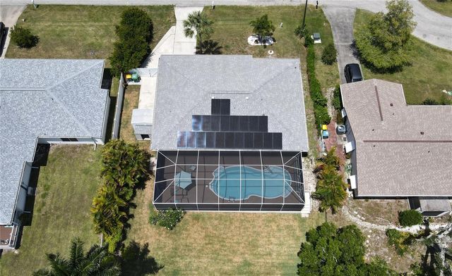 19179 WATERBURY COURT, Port Charlotte, FL 33948