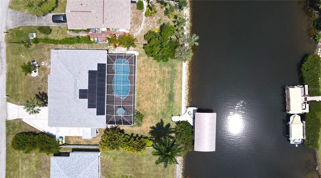 19179 WATERBURY COURT, Port Charlotte, FL 33948