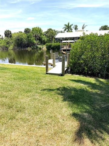 19179 WATERBURY COURT, Port Charlotte, FL 33948