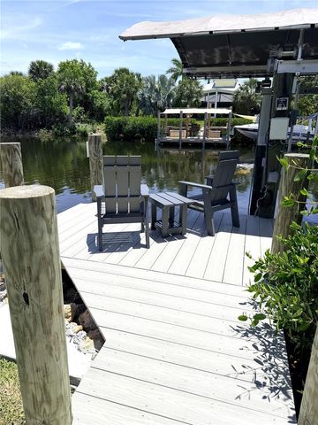 19179 WATERBURY COURT, Port Charlotte, FL 33948