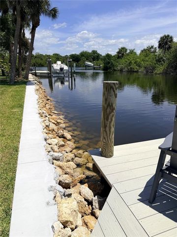 19179 WATERBURY COURT, Port Charlotte, FL 33948