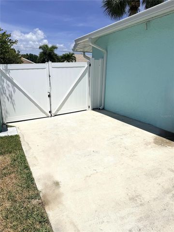 19179 WATERBURY COURT, Port Charlotte, FL 33948