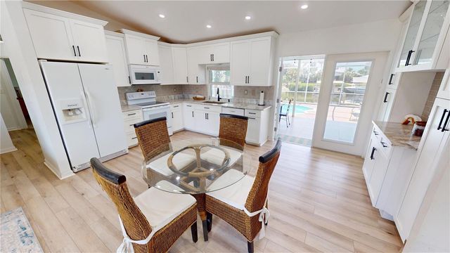 19179 WATERBURY COURT, Port Charlotte, FL 33948