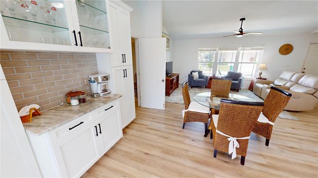 19179 WATERBURY COURT, Port Charlotte, FL 33948