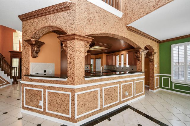 20111 Biscayne Hill Court, Spring, TX 77379