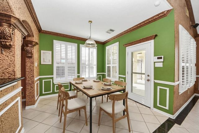 20111 Biscayne Hill Court, Spring, TX 77379