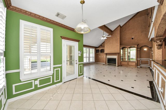 20111 Biscayne Hill Court, Spring, TX 77379