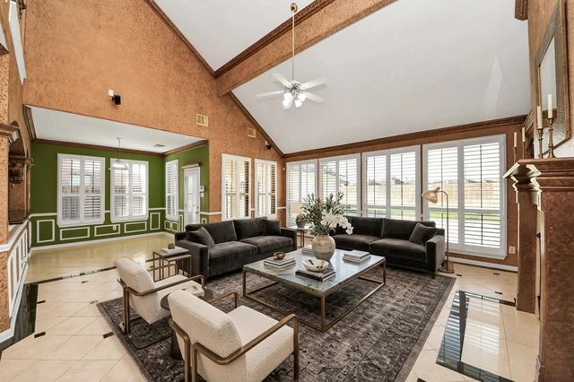 20111 Biscayne Hill Court, Spring, TX 77379