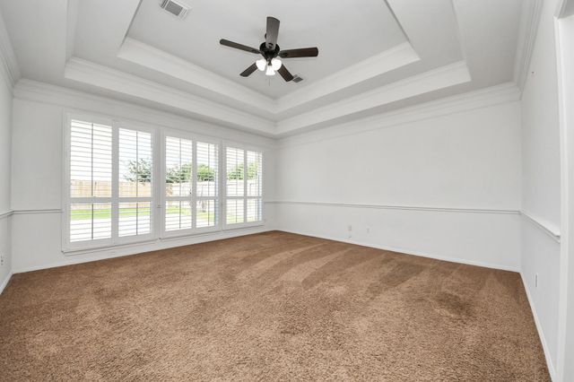 20111 Biscayne Hill Court, Spring, TX 77379