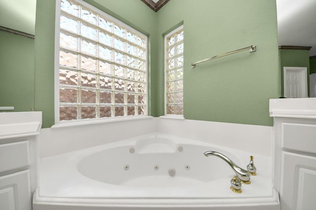 20111 Biscayne Hill Court, Spring, TX 77379