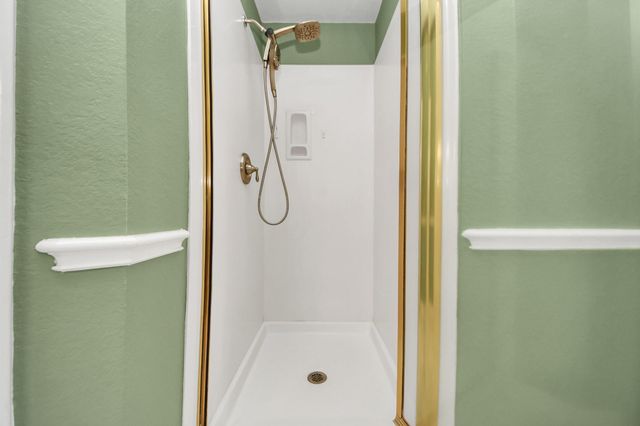20111 Biscayne Hill Court, Spring, TX 77379