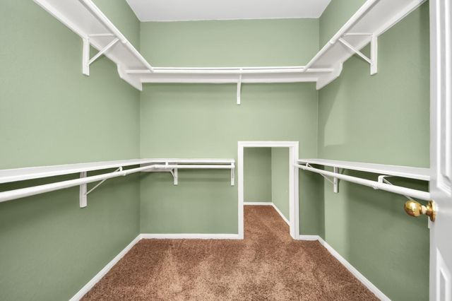 20111 Biscayne Hill Court, Spring, TX 77379
