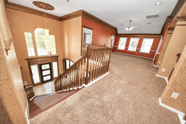 20111 Biscayne Hill Court, Spring, TX 77379