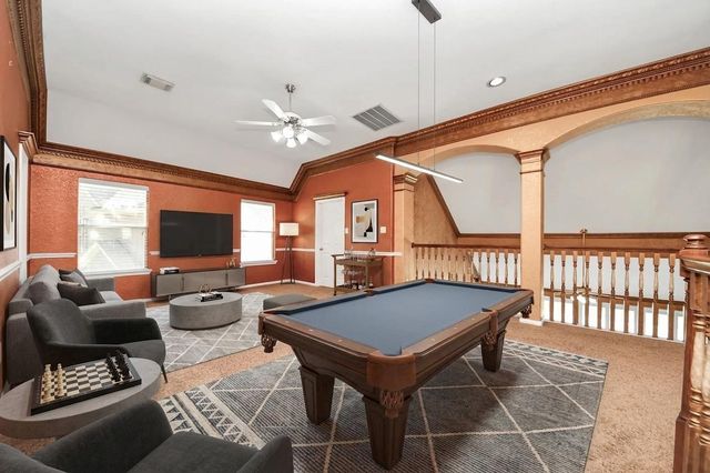 20111 Biscayne Hill Court, Spring, TX 77379