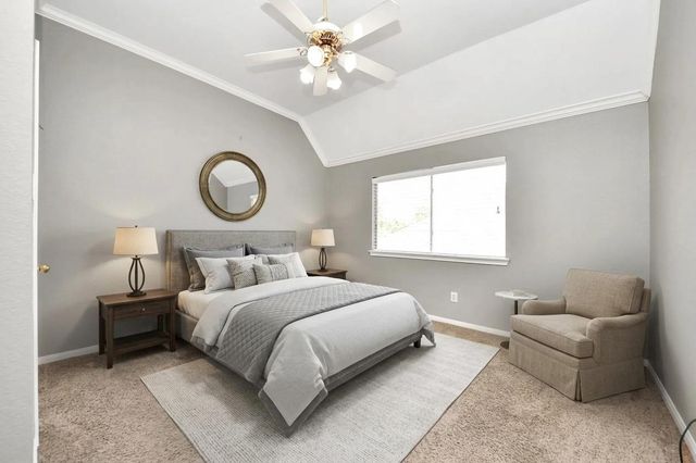 20111 Biscayne Hill Court, Spring, TX 77379