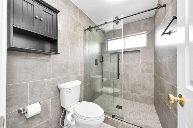 20111 Biscayne Hill Court, Spring, TX 77379