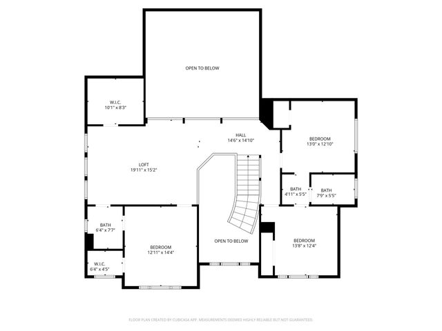 20111 Biscayne Hill Court, Spring, TX 77379