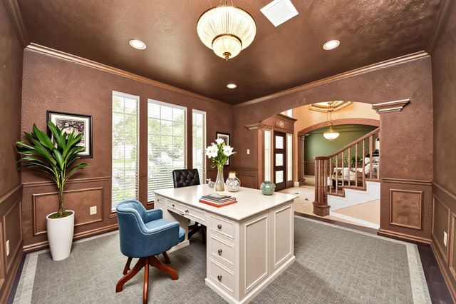 20111 Biscayne Hill Court, Spring, TX 77379