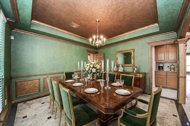 20111 Biscayne Hill Court, Spring, TX 77379