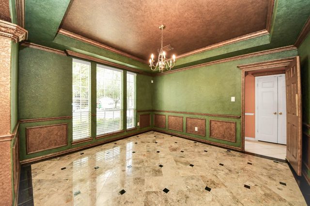 20111 Biscayne Hill Court, Spring, TX 77379