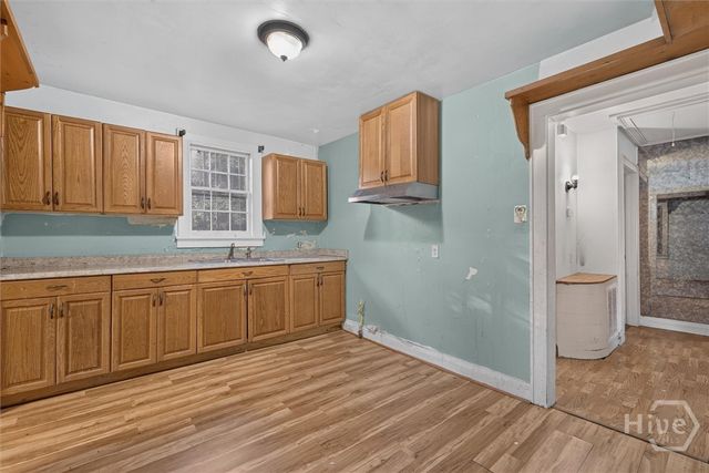 3418 Grenoble Street, Savannah, GA 31404