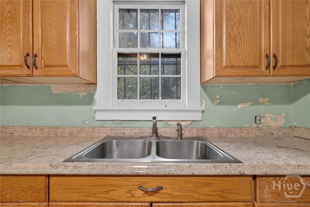 3418 Grenoble Street, Savannah, GA 31404