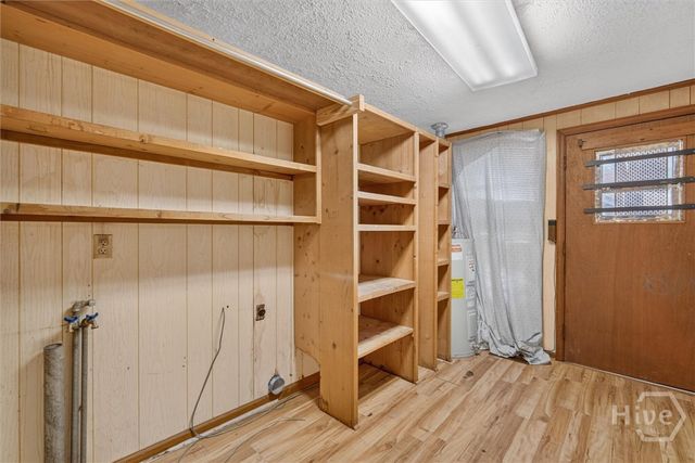 3418 Grenoble Street, Savannah, GA 31404
