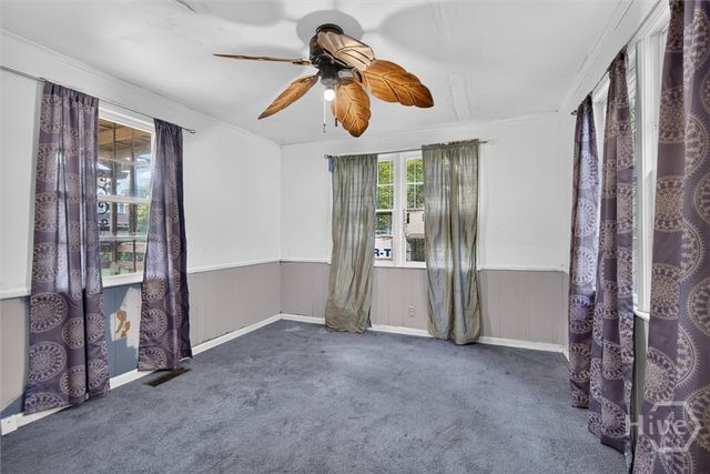 3418 Grenoble Street, Savannah, GA 31404